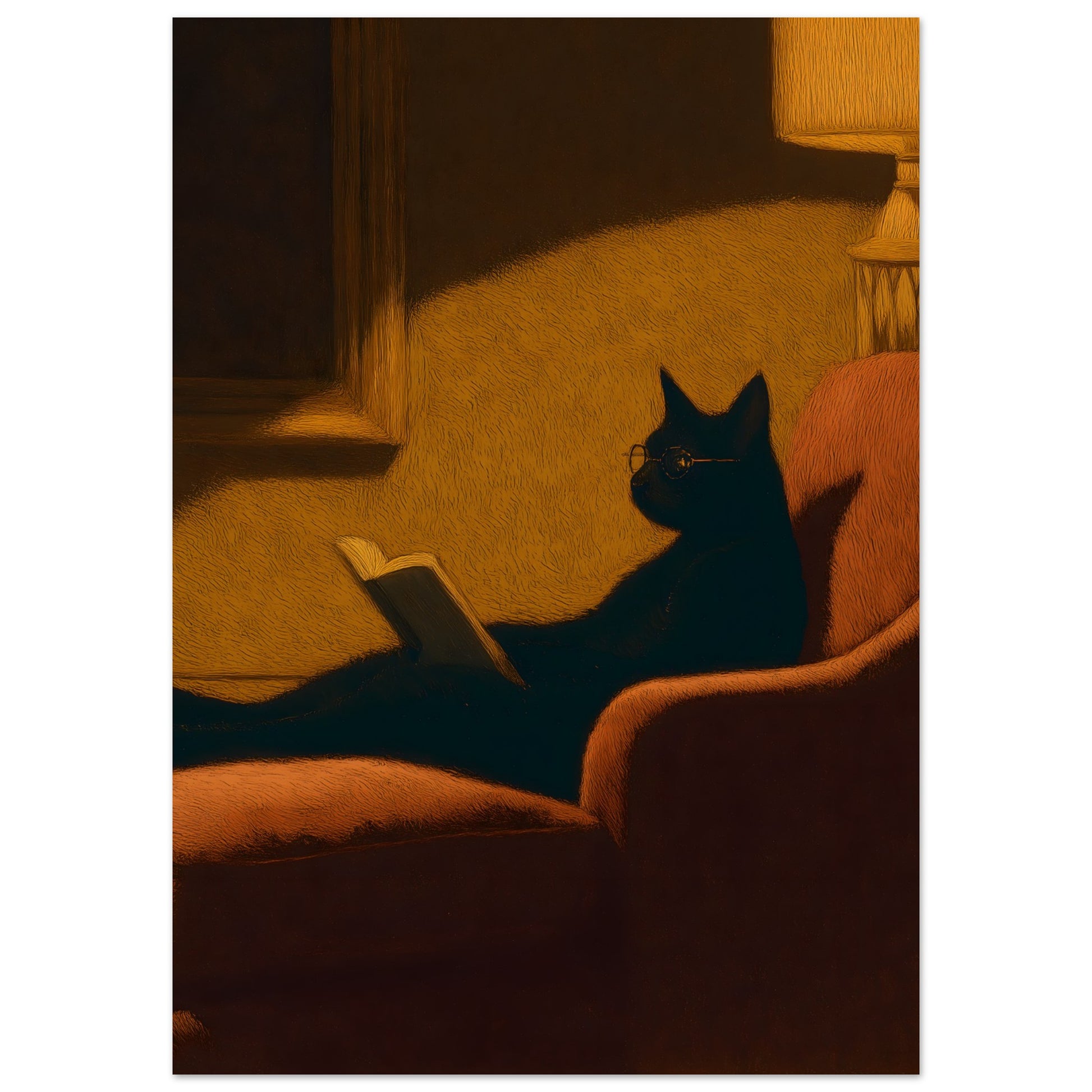 23ab77da-1bdf-47b4-9636-8e7b33dc0c63