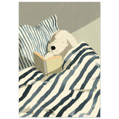 2476e244-03d8-4ae2-a3d3-dede7ebc6fef