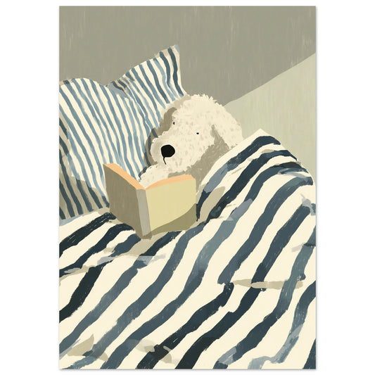 2476e244-03d8-4ae2-a3d3-dede7ebc6fef