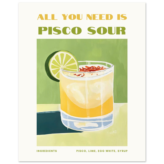 25d31d3e-0c29-4064-a4e3-b4fca3bd5f76