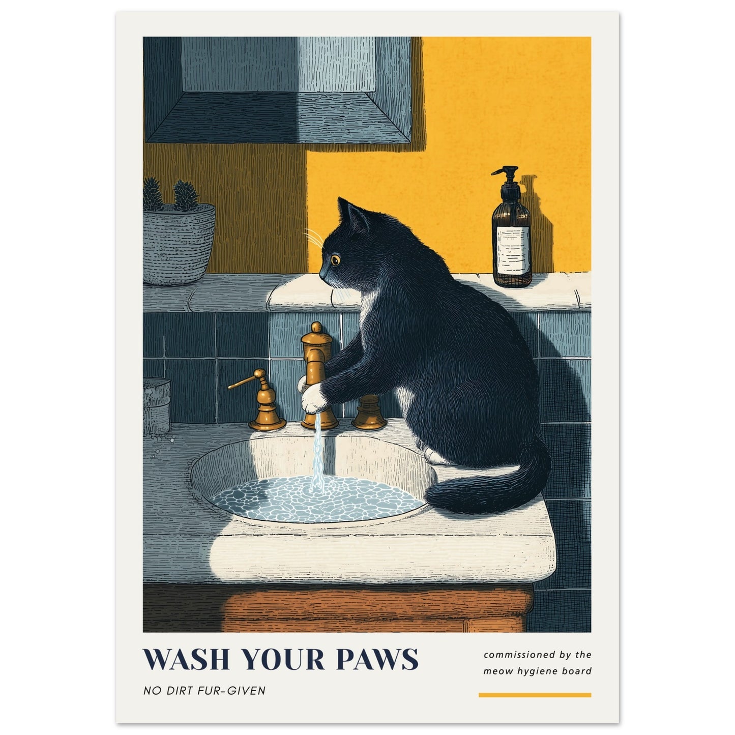 263ccc4d-a9fc-4fd6-94ae-fd74330bc6d4