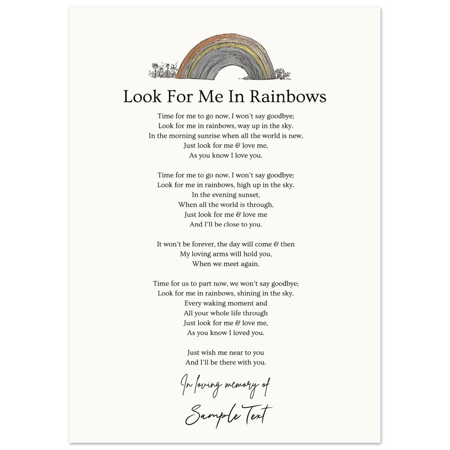 26beb194-9912-4773-905c-a365650719dd