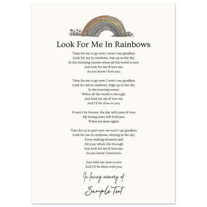 26beb194-9912-4773-905c-a365650719dd