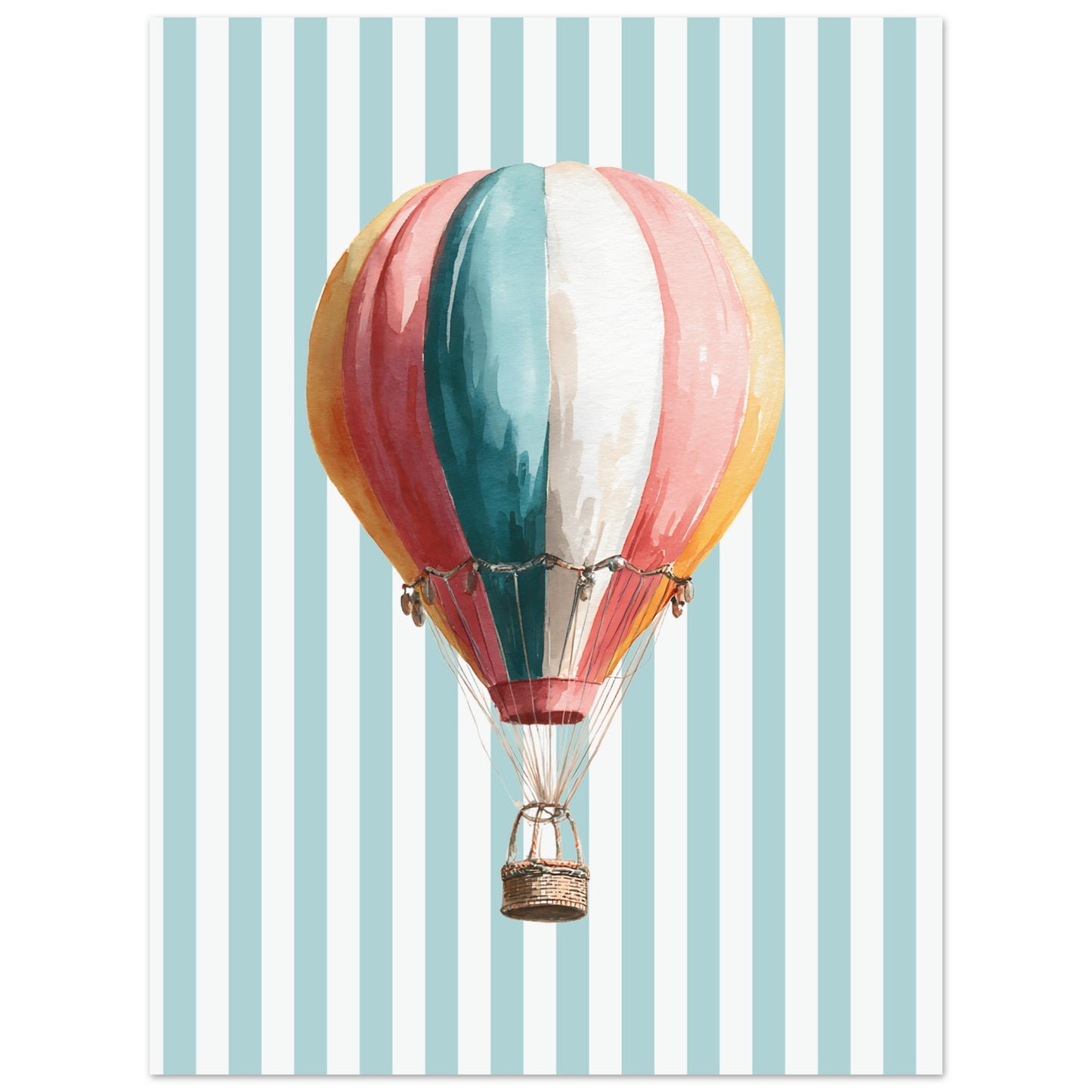 2774dcc3-d0c5-4a44-abb9-c2689ff4f697