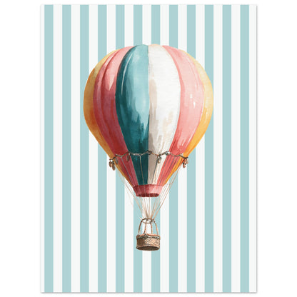 2774dcc3-d0c5-4a44-abb9-c2689ff4f697