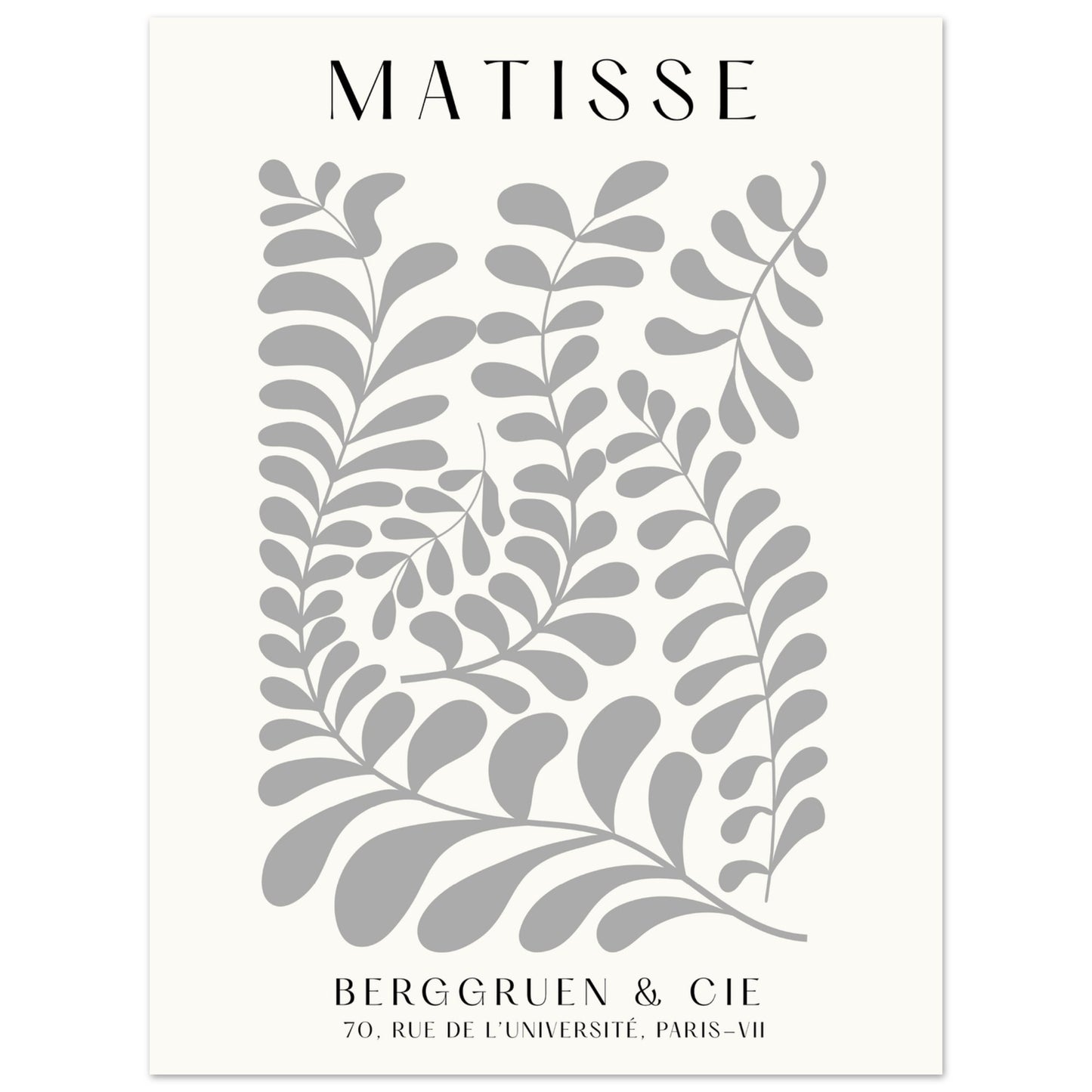 2c2935d0-18f6-4865-93d1-68ae061e7577