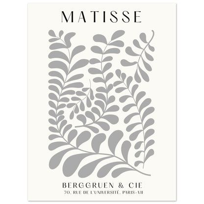 2c2935d0-18f6-4865-93d1-68ae061e7577