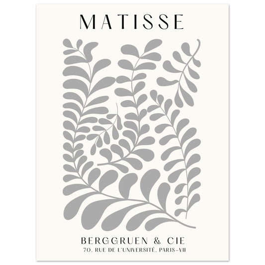 2c2935d0-18f6-4865-93d1-68ae061e7577