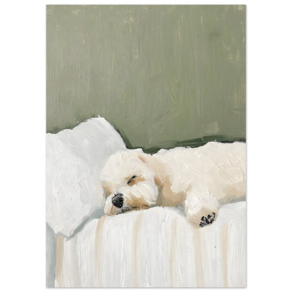 2c73e4ce-16a8-4c92-9c34-2f0ba34ef07b