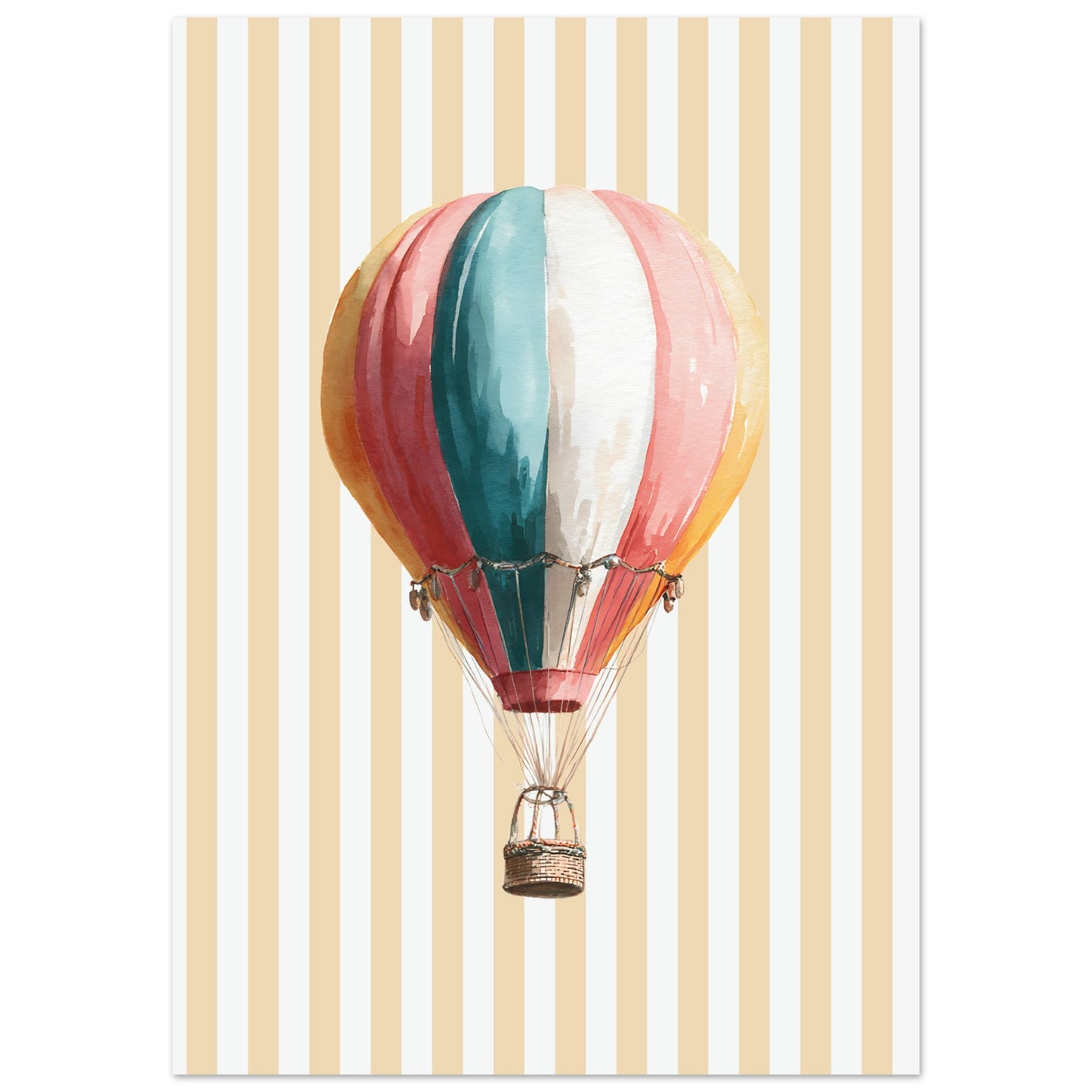 2c92874d-c235-4786-b6bb-02f09ea62562