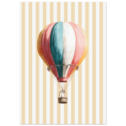 2c92874d-c235-4786-b6bb-02f09ea62562