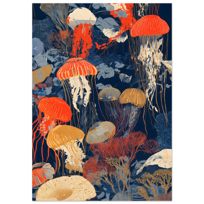 2d7abeeb-dd6c-4d66-8e9f-57cd9c78e0c8