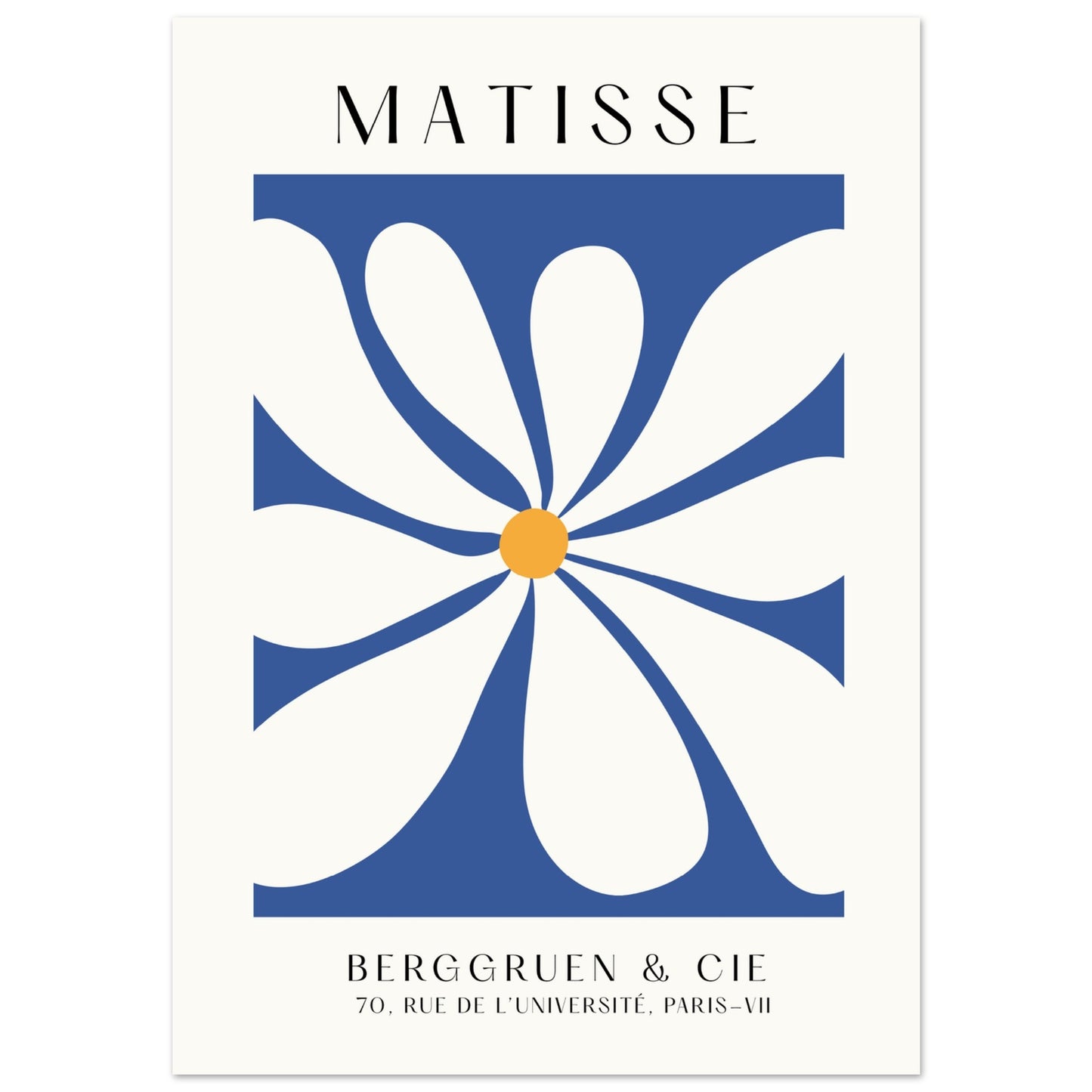 2e06391d-6871-4ca4-96cd-0b25005e8389