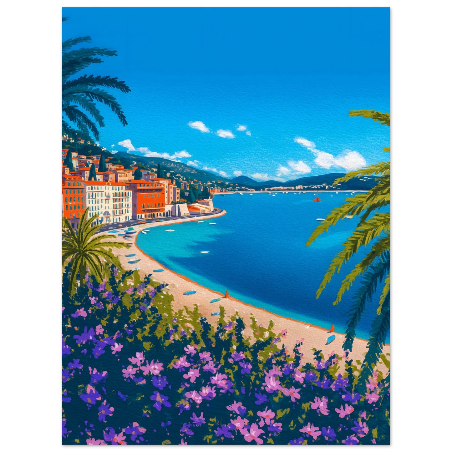 2e531b33-ff6a-47b4-8b10-9e3c5f7c818c