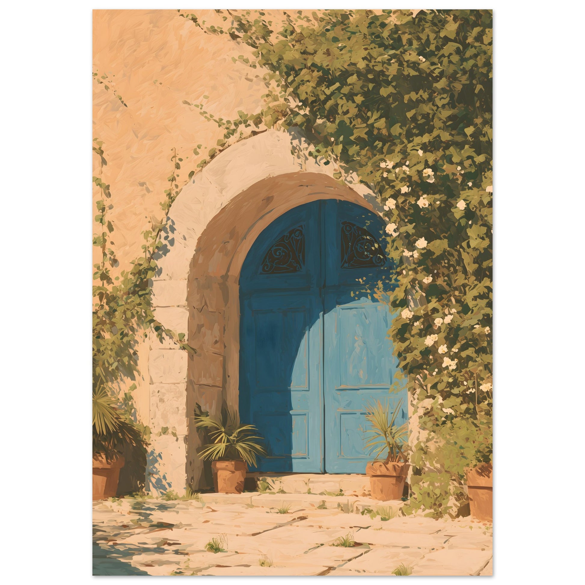 31886755-6558-4c0e-9eeb-9dbbe796273e