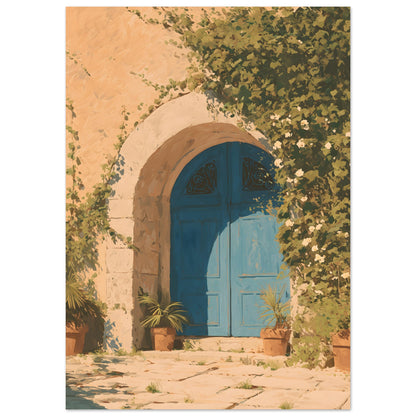 31886755-6558-4c0e-9eeb-9dbbe796273e