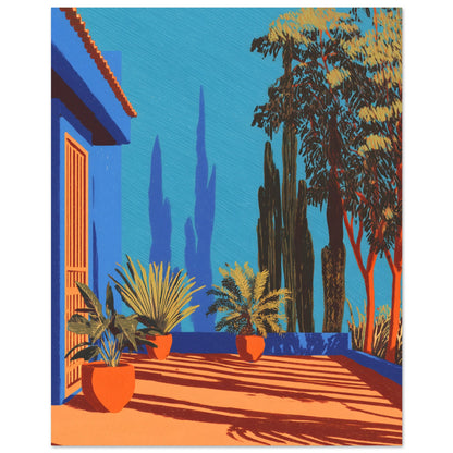 31d63d68-2248-46a0-8d6f-7bc1223f93fa