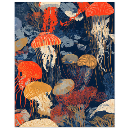 32c1665d-3376-4d0b-aa19-945097431b52