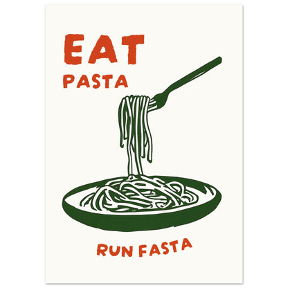 337bc974-ebe8-401b-af90-93546a8bb5cb