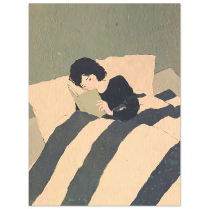 349b10ff-2963-4f7d-9ee4-279a2fb50c76