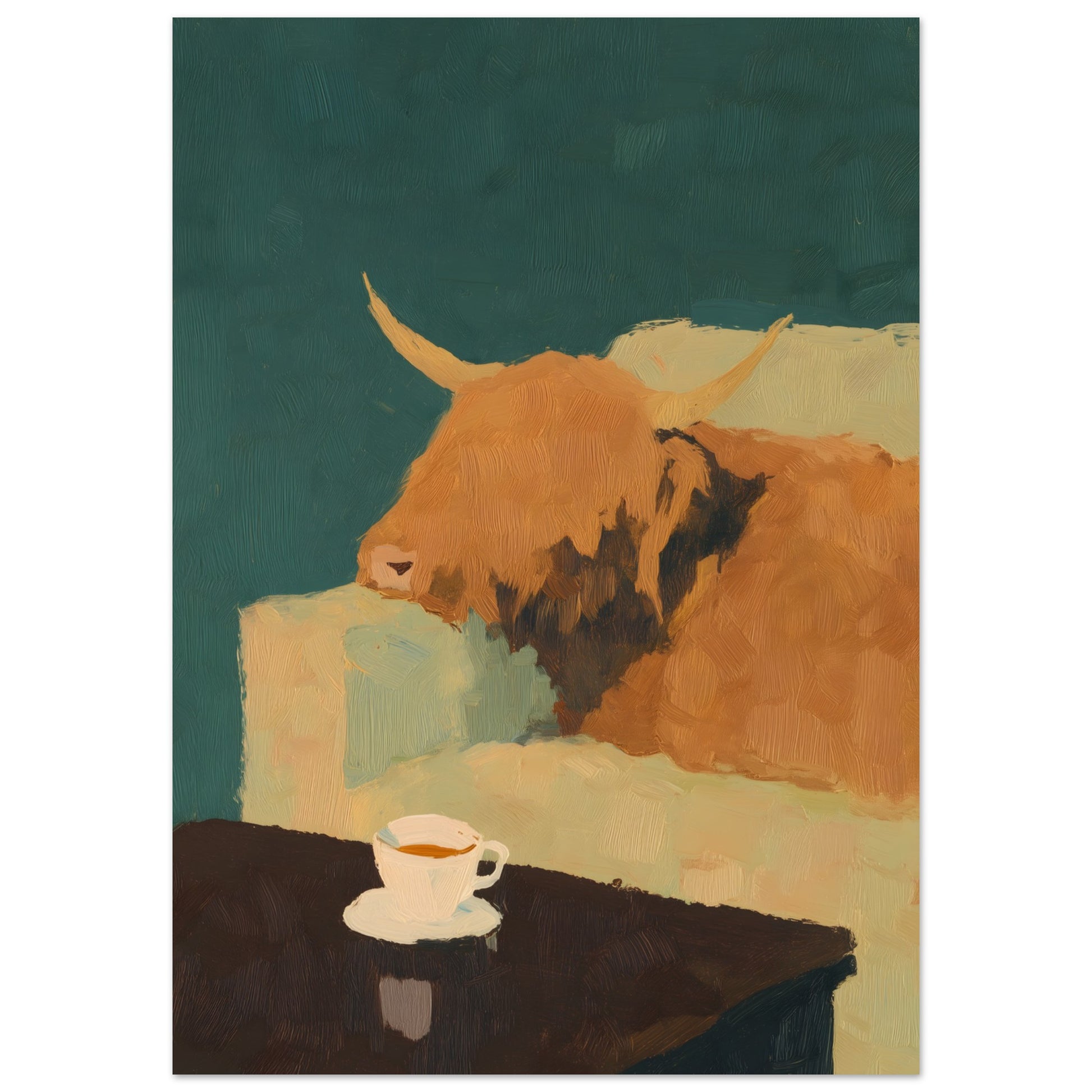 34bb6ebc-c479-428e-b8b7-59d3eaeb3339