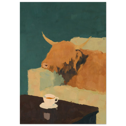 34bb6ebc-c479-428e-b8b7-59d3eaeb3339