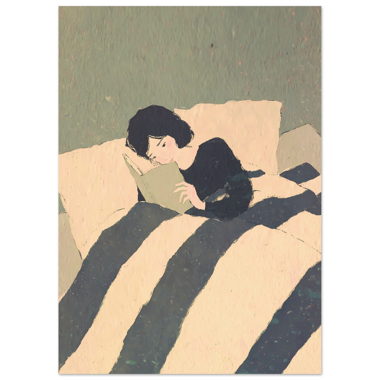 355e8052-5c09-4e05-8970-e04a7d0ea55a