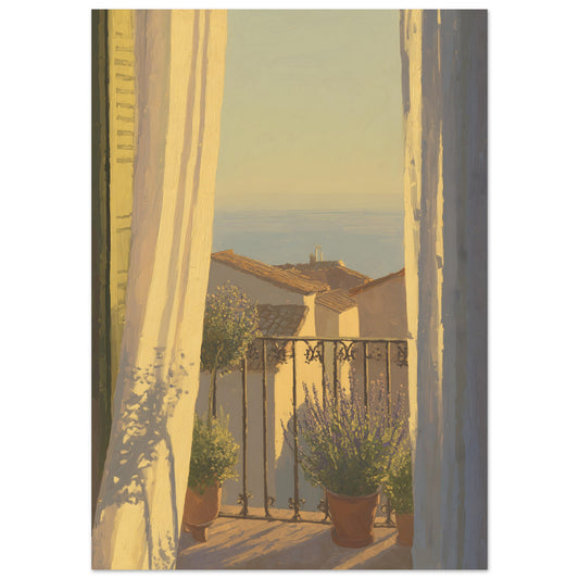 3b9799dd-7182-49ac-9077-85b9158b7bf9