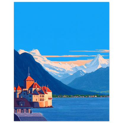 3b9d1296-35af-4967-8700-d74c2755bf0e