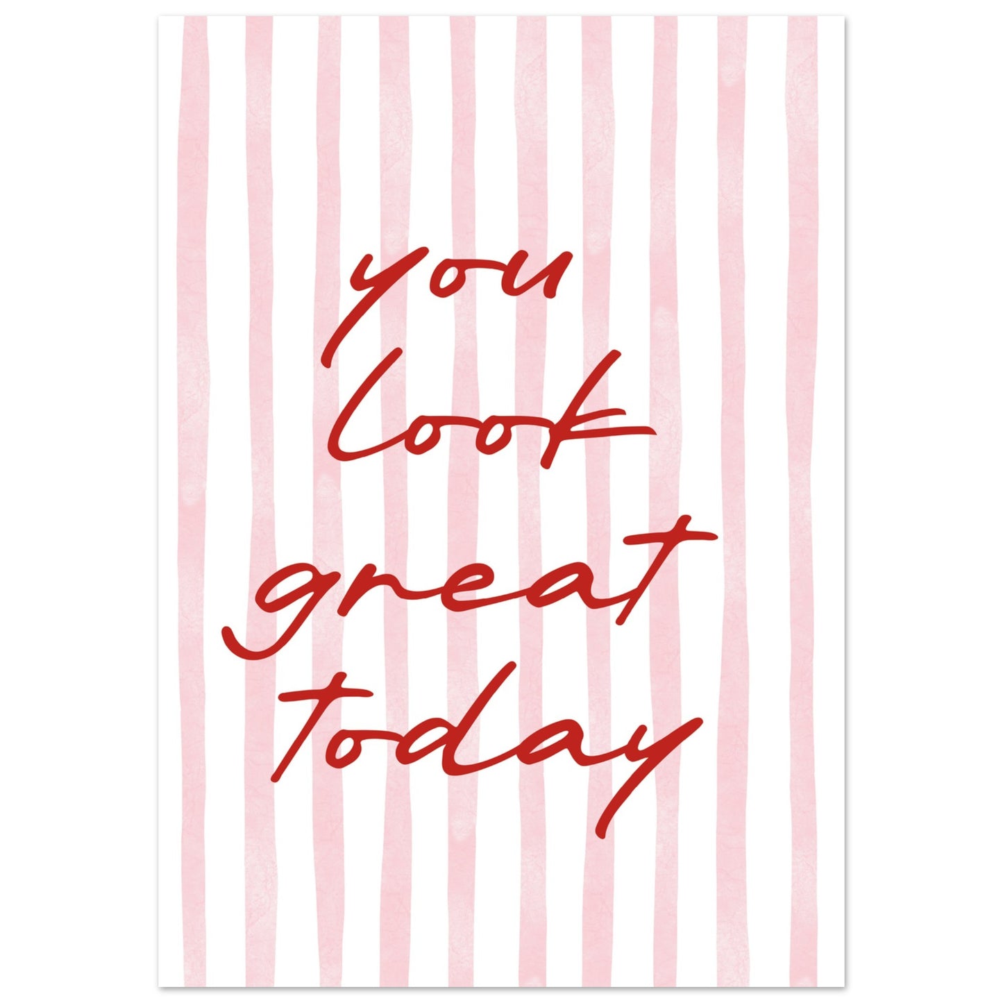 3bf32ee9-40d3-49d0-9cc4-bbe8a0bc747d