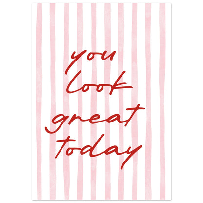 3bf32ee9-40d3-49d0-9cc4-bbe8a0bc747d