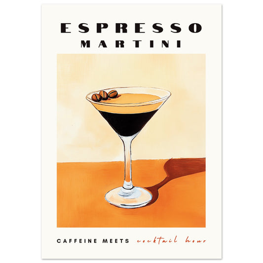 3d11e245-dea4-49fc-bce2-4aebe88644a1