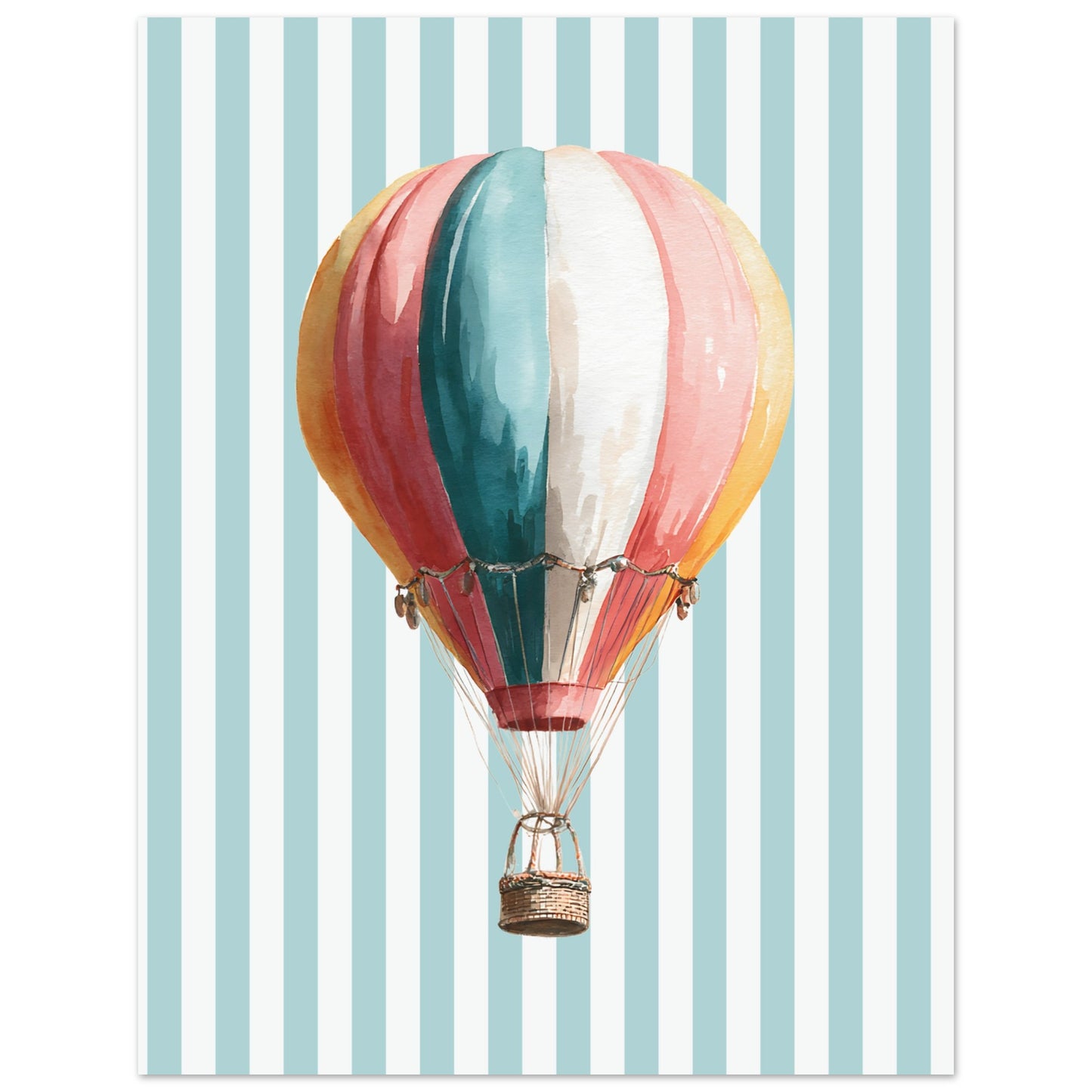 3e8601c9-920b-4297-94c5-567f4393e3d9