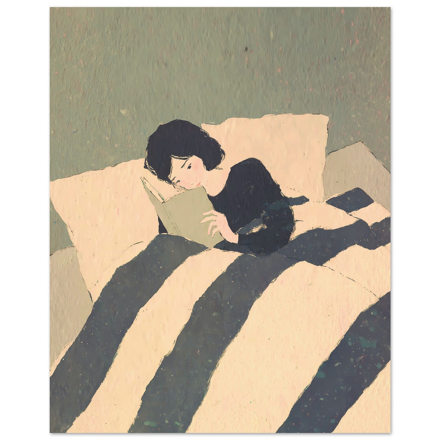 3f16e7e4-dac2-499b-bad7-60bd5b558351