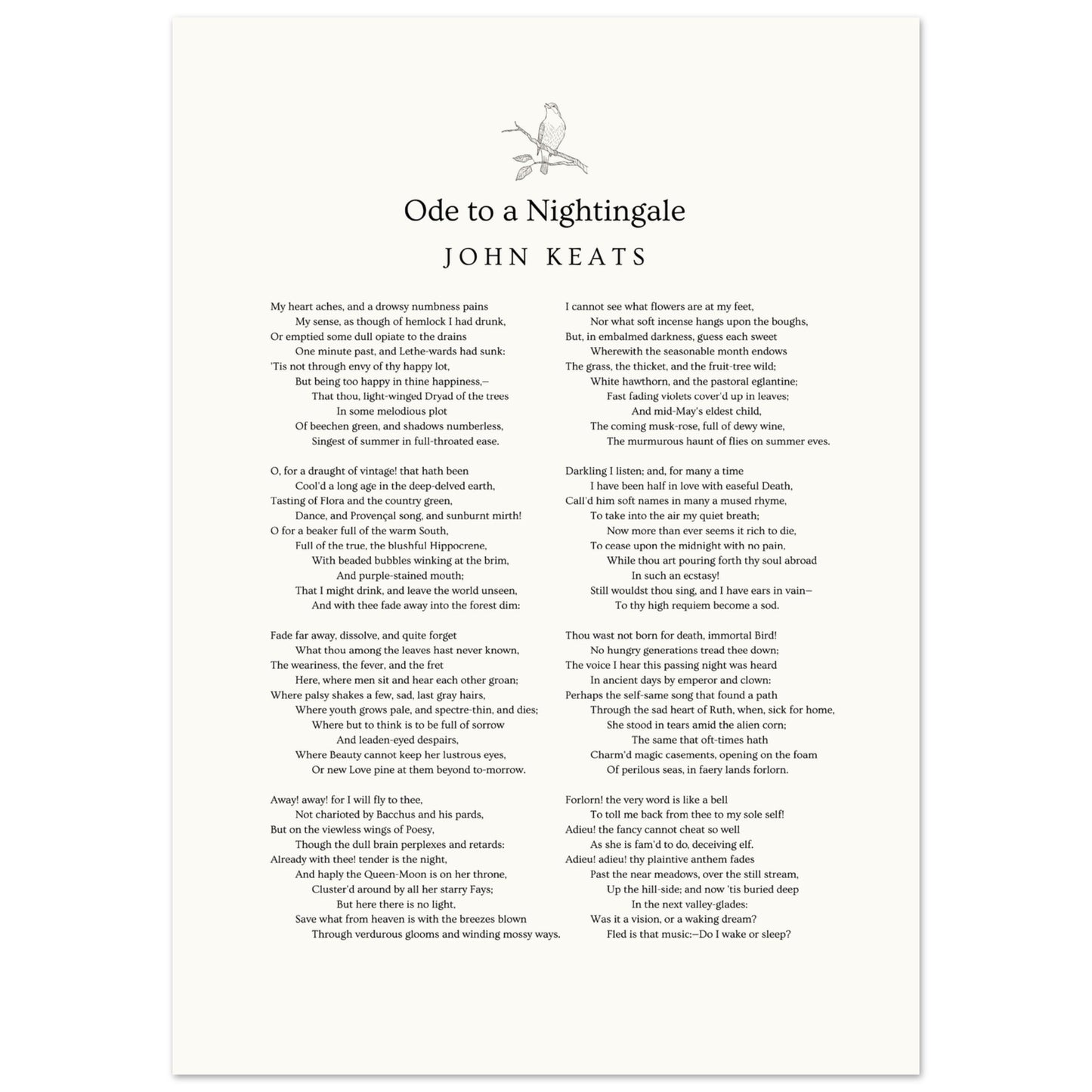 411bbc45-e00d-4925-b816-a0f7c2dd4cda