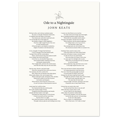 411bbc45-e00d-4925-b816-a0f7c2dd4cda