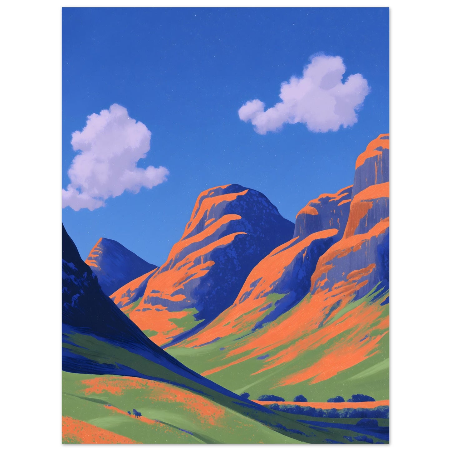 41631f5c-2460-48ea-b902-db2d796a8d06