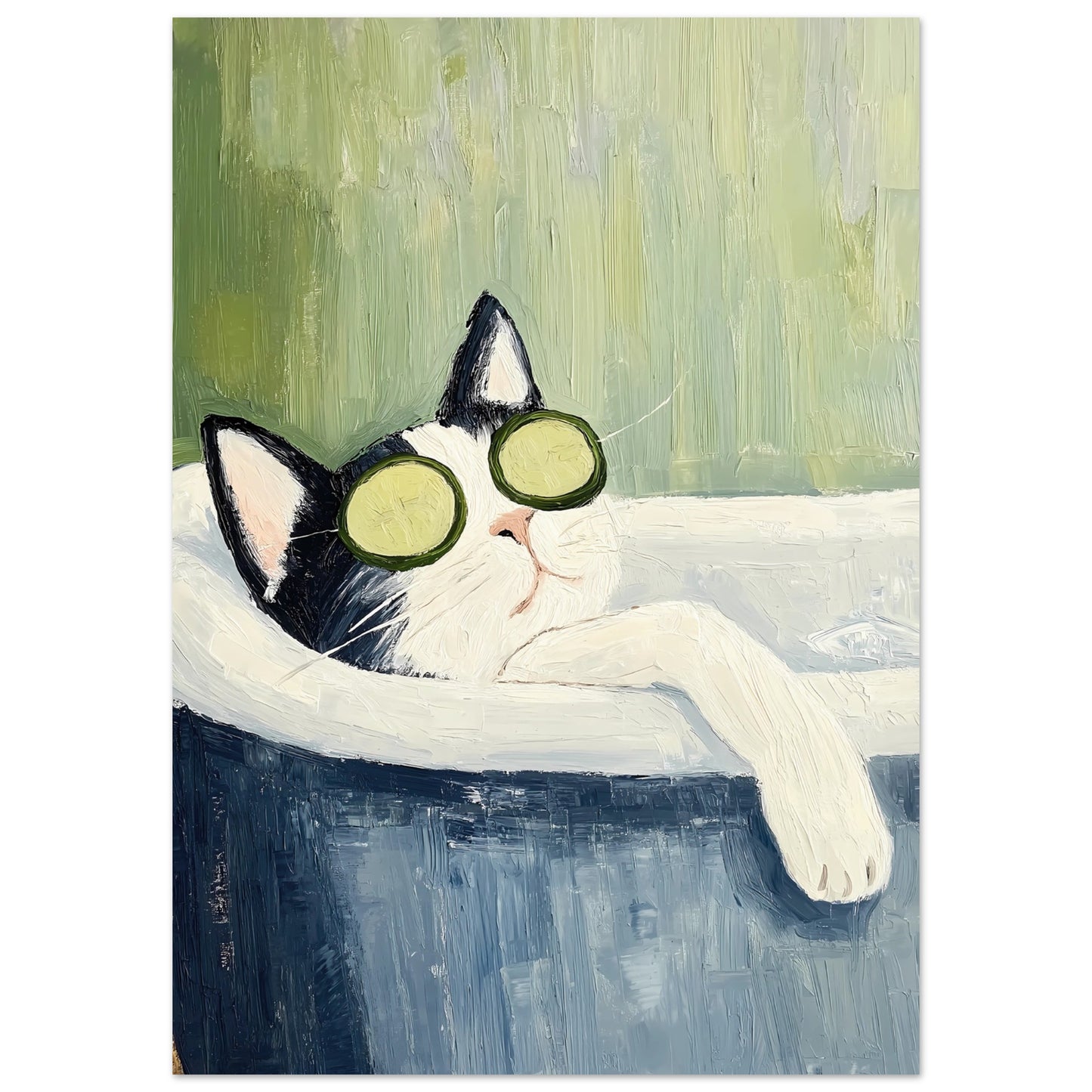 41b5da2a-302c-4350-94fc-397d76921eca