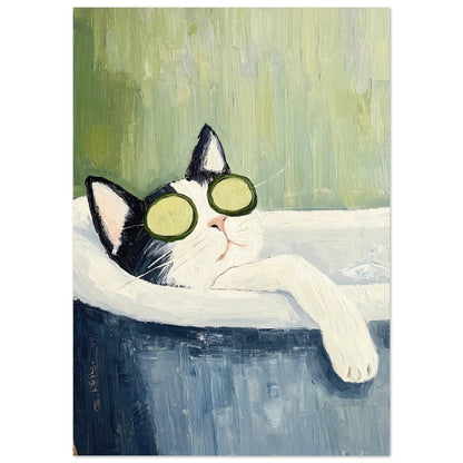 41b5da2a-302c-4350-94fc-397d76921eca