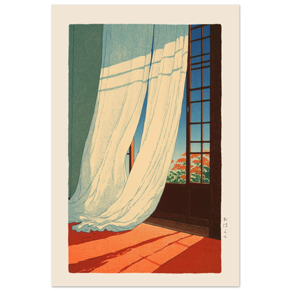 41faf287-8acc-472b-8404-0bc73909b99a