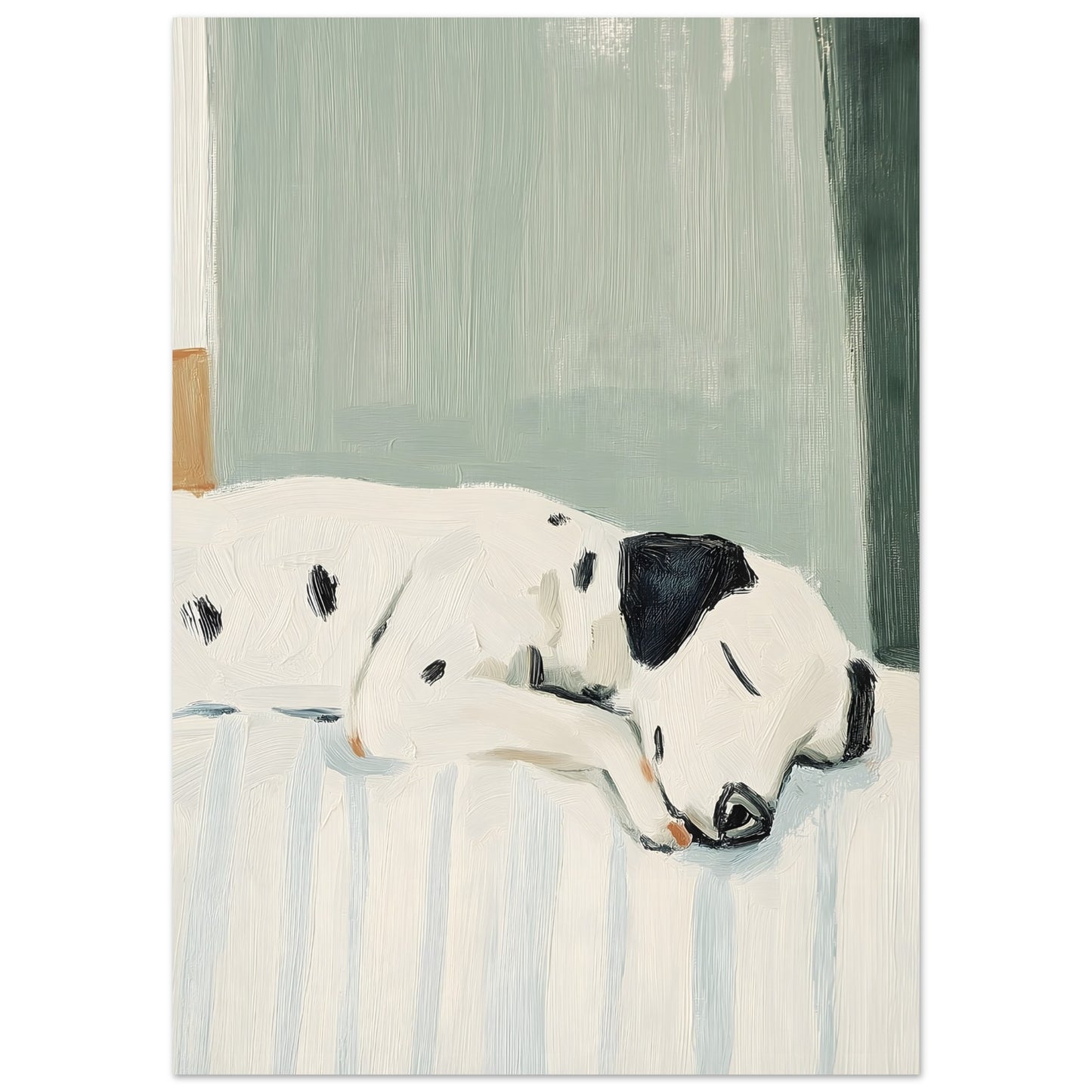 42db9364-30f5-4f00-b597-f9858c6aec43