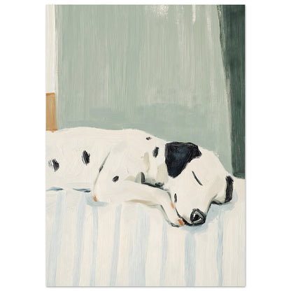 42db9364-30f5-4f00-b597-f9858c6aec43