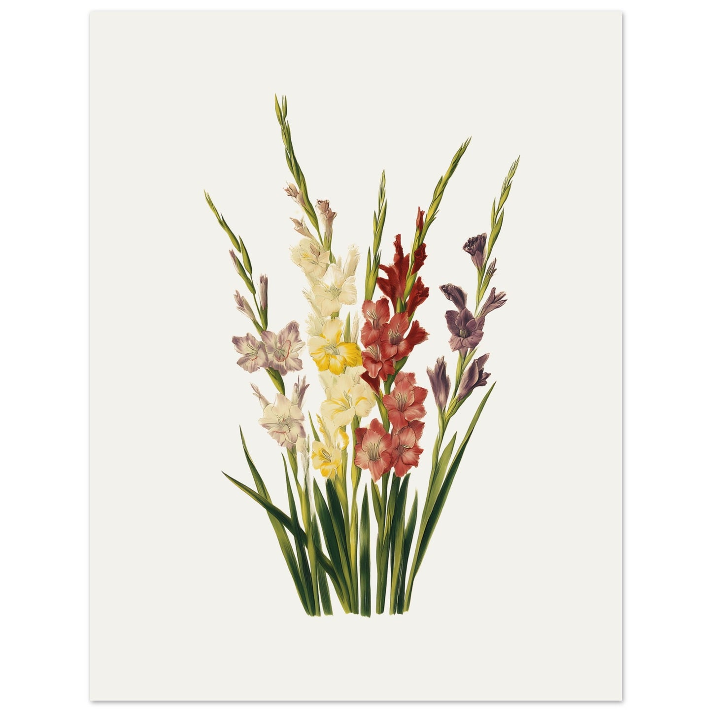 434caf44-ef99-4f23-958c-de32d9633884