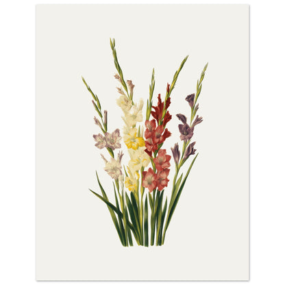 434caf44-ef99-4f23-958c-de32d9633884