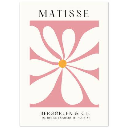 4747ed04-ea69-4ace-8411-8967720d4aa7