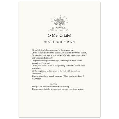 47672c84-dc5a-4a7c-bed0-f7d7cc4660a0