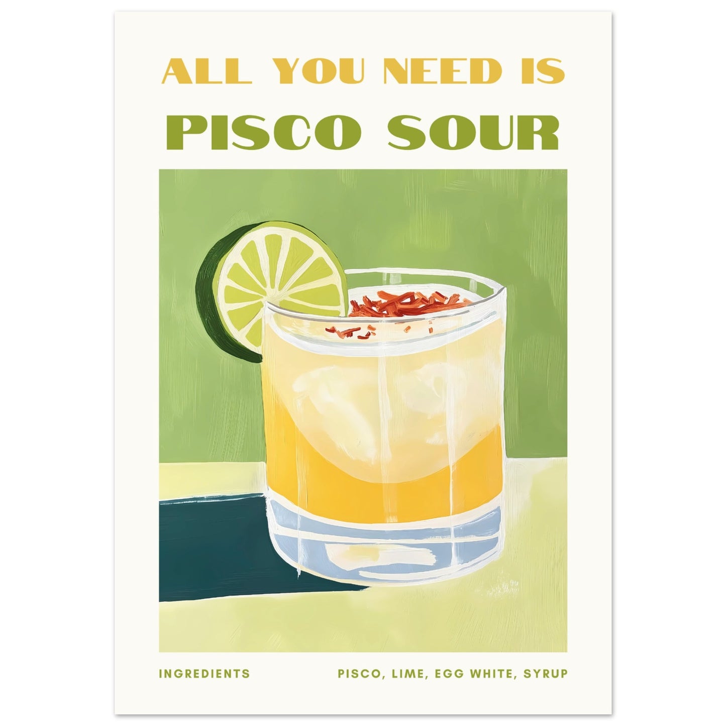 49980899-c3e8-4b5c-9330-64fc74caf68d