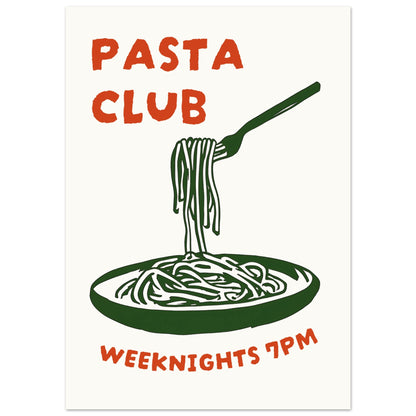 4a17122d-5ff7-4cb8-9218-28951aa856e2