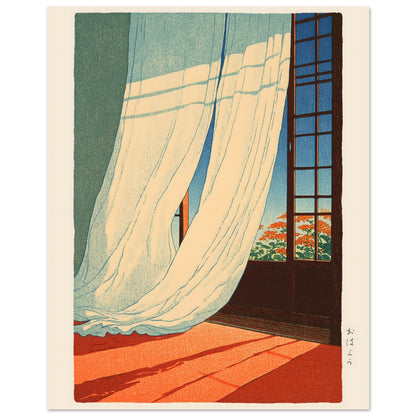 4c0653ad-bf3d-47de-89e7-f52759f9f6c5