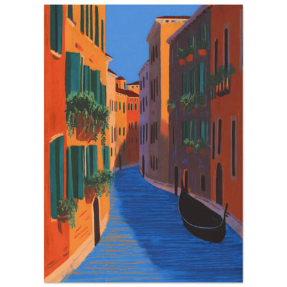 4d0de9c3-6876-4fd5-a3b5-16347298e107